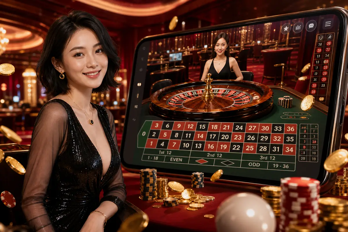 bj667