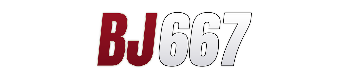 bj667